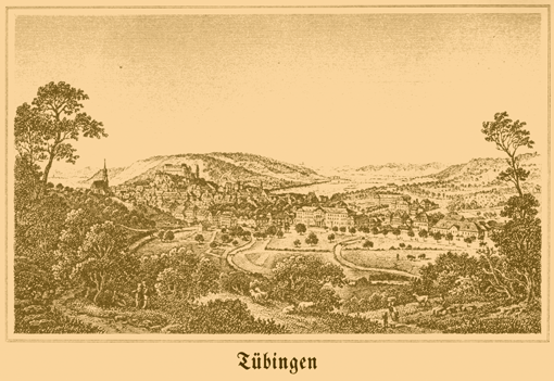 Datei:Beschreibung des Oberamts Tübingen 1867.gif
