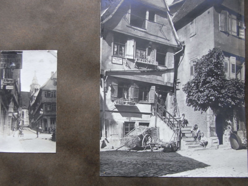 Datei:Altstadtidylle um 1910.jpg