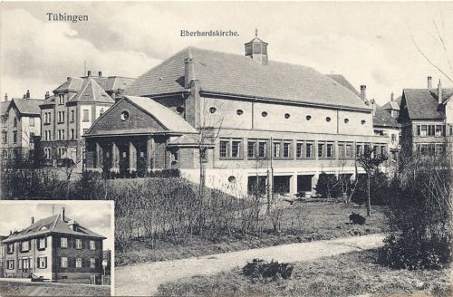 Datei:Eberhardskirche auf alter Postkarte.jpg