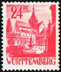 Briefmarke Bebenhausen.jpg