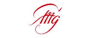 Datei:GMG Logo.png
