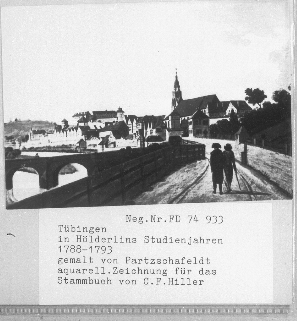 Datei:Tübingen in Hölderlins Studienjahren 1788-1793.png