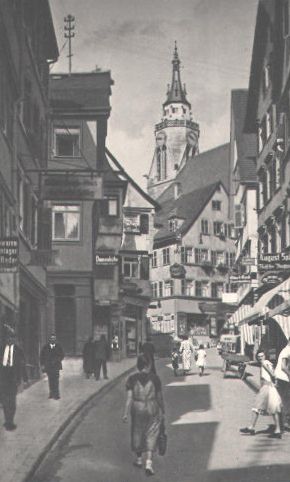 Datei:Neckargasse 1936.jpg