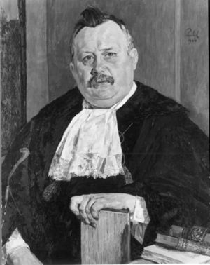 Datei:Professorengalerie Lange, Konrad (1855-1921).jpg