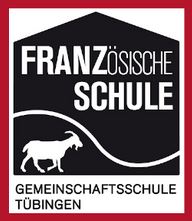 Datei:LogoFRanzSchule.JPG