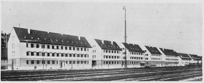 Datei:Schafhausenstr-Haeuser-1930.jpg