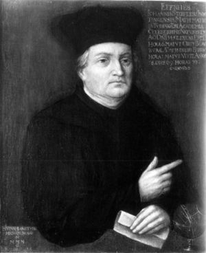 Datei:Professorengalerie Stöffler, Johannes (1452-1531).jpg