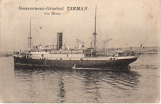 Datei:Gouverneur-Général Tirman.jpg