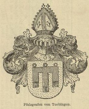 Datei:Wappen der Pfalzgrafen von Tübingen.jpg