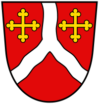 Datei:Wappen Kirchentellinsfurt.svg.png