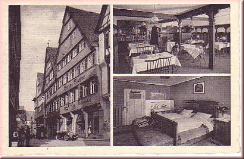 Datei:Hotel Kaiser Ansichtskarte.jpg