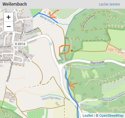 Datei:Weilersbach-drei-teile.png