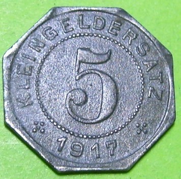 Kleingeldersatz 1917 Zahl.jpg