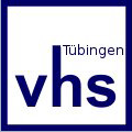 Datei:Vhs logo.png