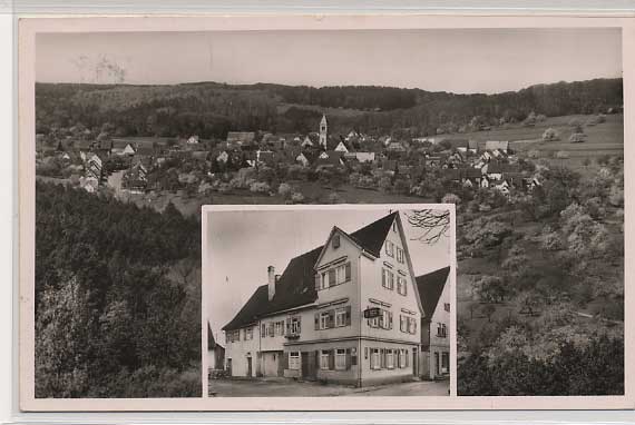 Datei:Gasthaus in Hagelloch.jpg