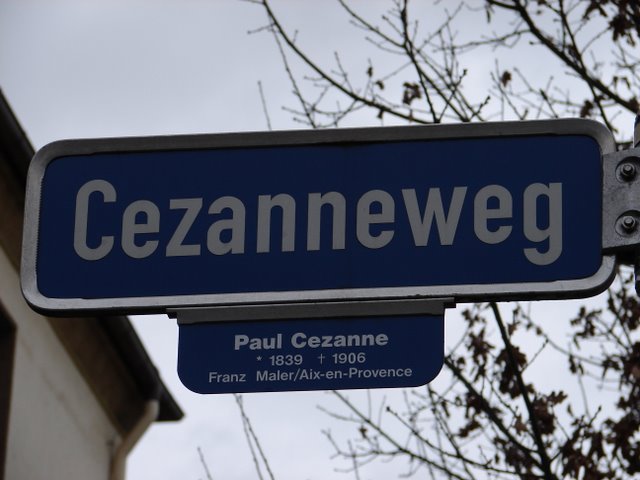 Datei:2007 02 11-Cezanneweg-Schild.jpg