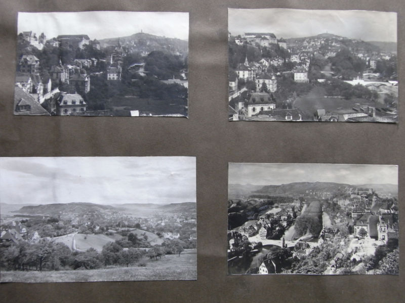Datei:Alte Fotos um 1910.jpg