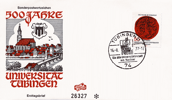 Datei:Sonderbriefmarke 500 Jahre Uni Tübingen.png