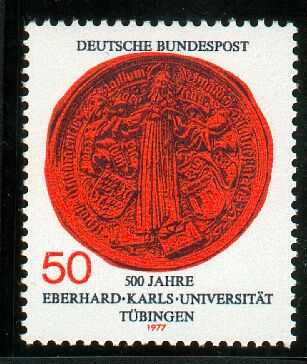 Datei:Briefmarke Uni Tübingen.jpg