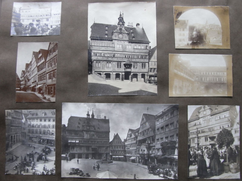 Datei:Marktplatz um 1910.jpg