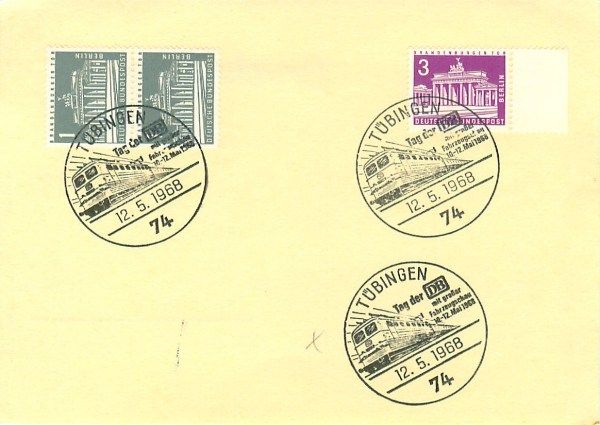 Datei:Bahn-Sonderstempel-1968.jpg