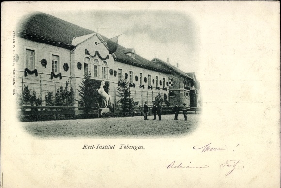 Datei:Reit-Institut Tübingen.jpg