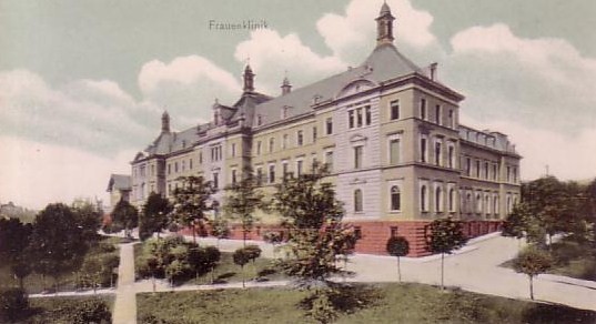 Datei:Frauenklinik in Tübingen.jpg