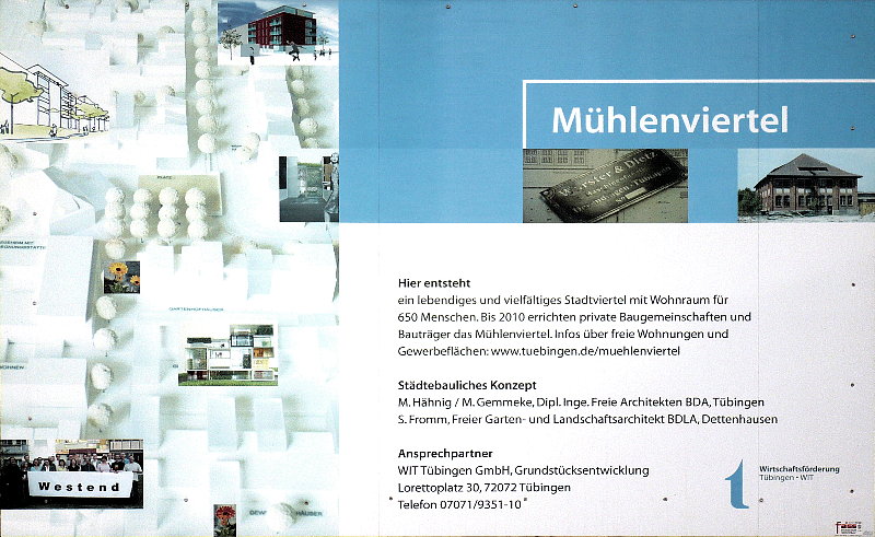 Datei:Mühlenviertel Schild.jpg