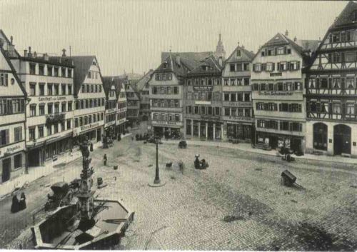 Datei:Marktplatzfoto von 1904.jpg