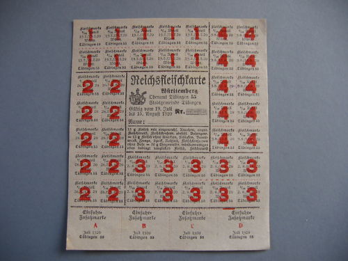 Datei:Reichsfleischkarte.jpg