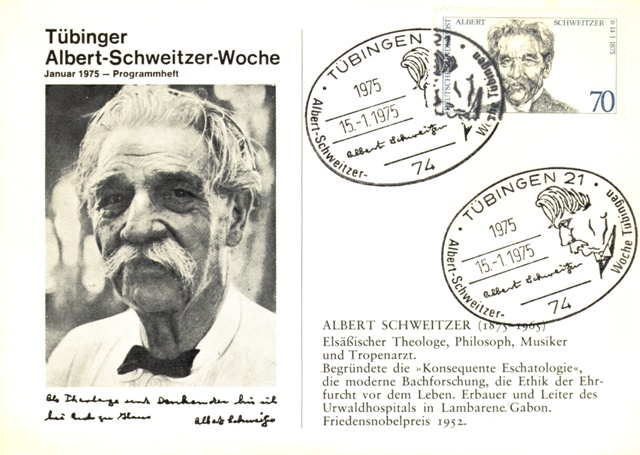 Datei:Tübinger Albert-Schweizer-Woche.jpg