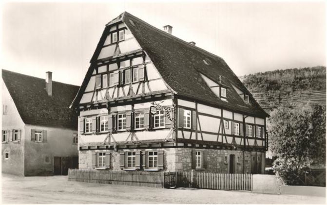 Datei:Café Frank in Hirschau bei Tübingen.jpg