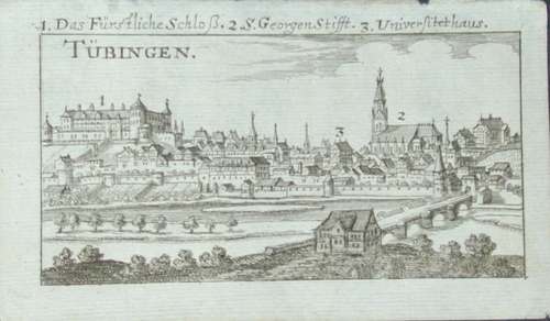 Datei:Tübingen Kupferstich von Riegel nach Merian.jpg