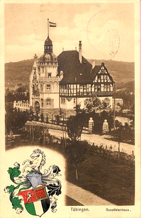 Datei:Guestfalia.alt.1911.JPG
