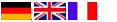 Datei:Flags.gif