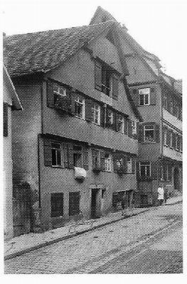 Datei:Altstadtbesen Brenner Haaggasse 22.jpg