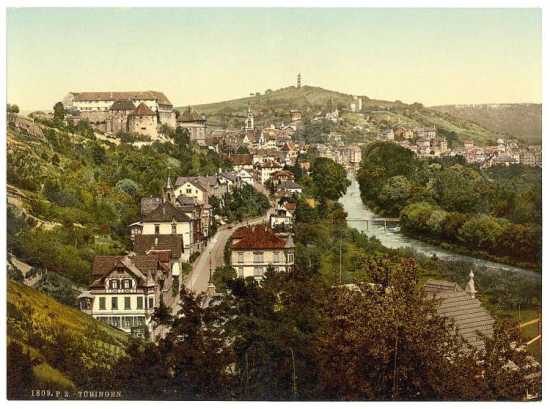 Datei:Neckar bei Tübingen.jpg