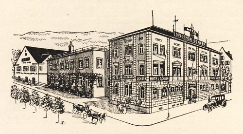 Datei:Hofmann's Hotel und Weinhandlung zum Goldenen Ochsen.jpg