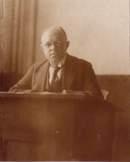 Datei:Pastor Görhardt.JPG