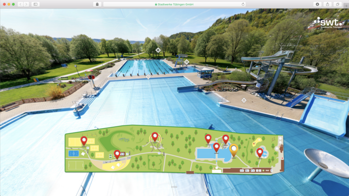 Datei:Freibad-panorama-preview.png