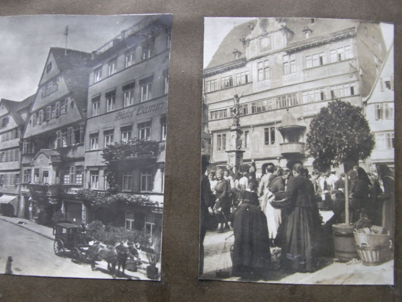 Datei:Markt um 1910.jpg