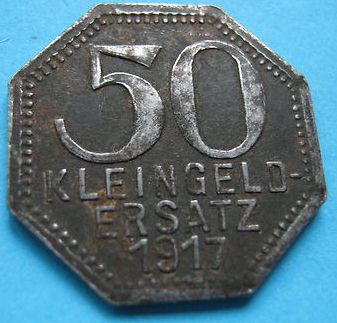 Tübinger Kleingeldersatz von 1917.jpg