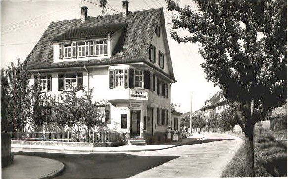 Datei:Bäckerei W. Eissler in Tübingen.jpg