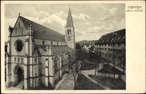 Datei:Johanneskirche in Tübingen.jpg