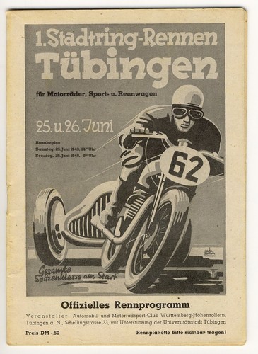 Datei:1. Stadtringrennen in Tübingen.jpg