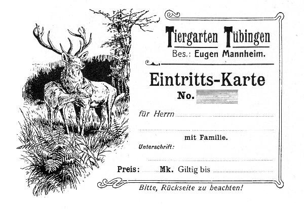 Datei:Tiergarten Tübingen Eintrittskarte.jpg