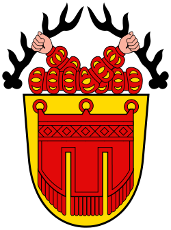 Wappen-Tuebingen.png