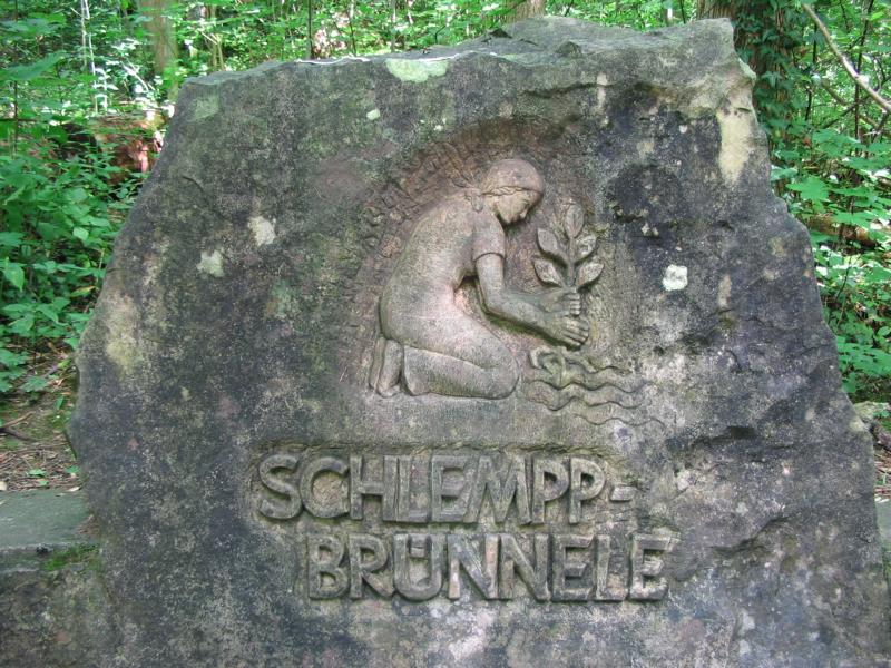 Datei:Tuebingen-Schlempp-Bruennele.jpg