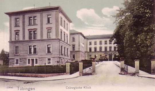 Datei:Chirurgische Klinik Tübingen.jpg
