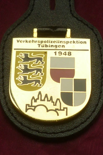 Verkehrspolizeiinspektion Tübingen.jpg